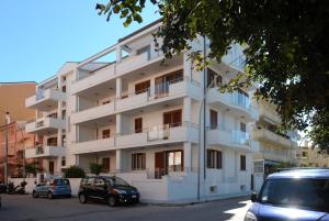 Alkira Lodge - via Toda, 4 img19