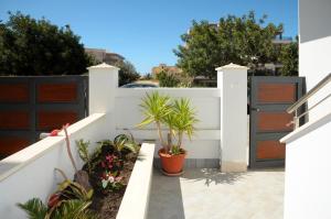 Alkira Lodge - via Toda, 4 img1