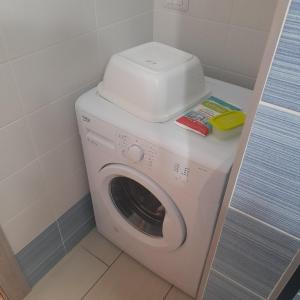 Alkira Lodge - via Toda, 4 img21