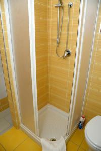 Alkira Lodge - via Toda, 4 img22
