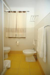 Alkira Lodge - via Toda, 4 img23