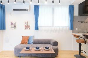 Grand Maison Natsumesaka - Vacation STAY 21504