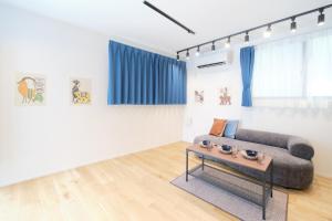 Grand Maison Natsumesaka - Vacation STAY 21504