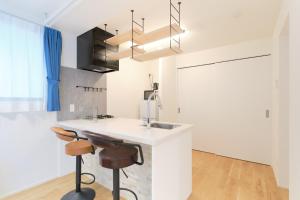 Grand Maison Natsumesaka - Vacation STAY 21504