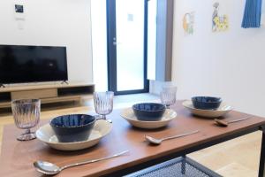 Grand Maison Natsumesaka - Vacation STAY 21504