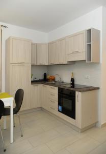 Alkira Lodge - via Toda, 4 img29