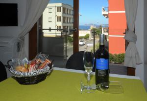 Alkira Lodge - via Toda, 4 img30