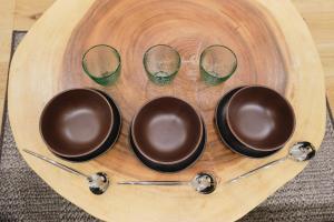 Grand Maison Natsumesaka - Vacation STAY 21507