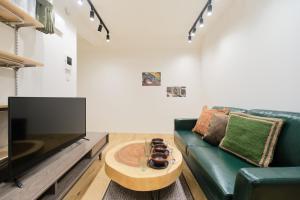 Grand Maison Natsumesaka - Vacation STAY 21507