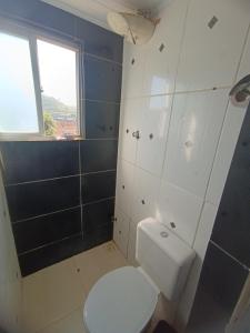 Ar-condicionado Fênix 501 - Marbrasa - Cachoeiro