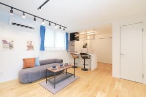 Grand Maison Natsumesaka - Vacation STAY 21524