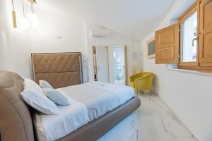 B&B Rocca del Civitillo