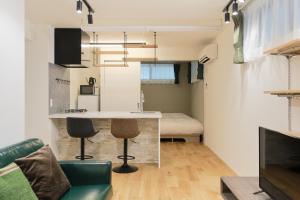 Grand Maison Natsumesaka - Vacation STAY 21526