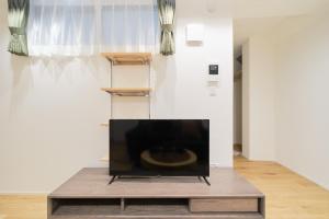 Grand Maison Natsumesaka - Vacation STAY 21526