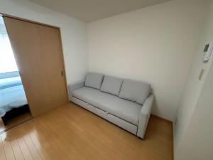 Letter Street 17 - Vacation STAY 21549