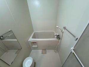 Letter Street 17 - Vacation STAY 21549