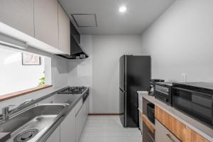 Abuta County - Apartment - Vacation STAY 21523