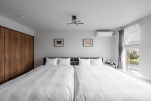Abuta County - Apartment - Vacation STAY 21523