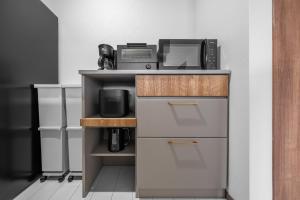 Abuta County - Apartment - Vacation STAY 21523