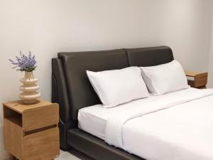 The Village Chumphon Hotel