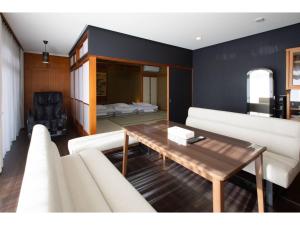 Hama no yado Korakuan - Vacation STAY 21556