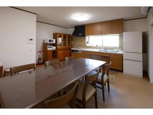 Hama no yado Korakuan - Vacation STAY 21556