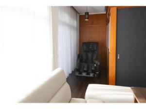 Hama no yado Korakuan - Vacation STAY 21556