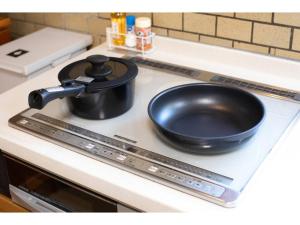 Hama no yado Korakuan - Vacation STAY 21556