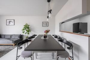 Abuta County - Apartment - Vacation STAY 21540