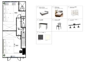 Abuta County - Apartment - Vacation STAY 21540