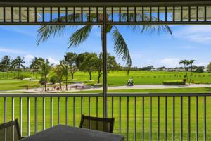 #324 - Golf Views -Second Floor - Updated