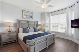 #324 - Golf Views -Second Floor - Updated