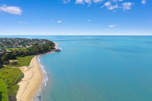 Room 1116, Esplanade Urangan