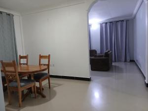 Hidalgo Explorers Home