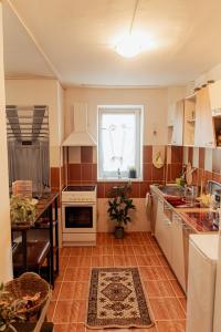 Berlin Home by RentALL