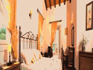 Βίλα στη Σκιάθο Κοντά στη Θάλασσα για Χαλαρωτικές Διακοπές