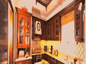 Βίλα στη Σκιάθο Κοντά στη Θάλασσα για Χαλαρωτικές Διακοπές