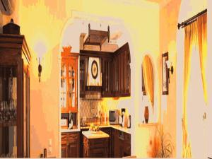 Βίλα στη Σκιάθο Κοντά στη Θάλασσα για Χαλαρωτικές Διακοπές