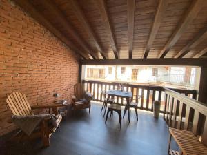 Casa Enrica Typ E3