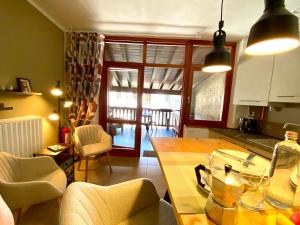 Casa Enrica Typ E3