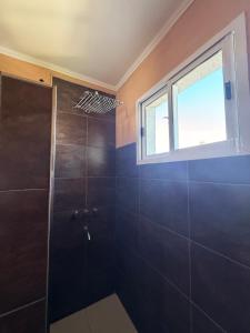 Complejo Witcomb D 9