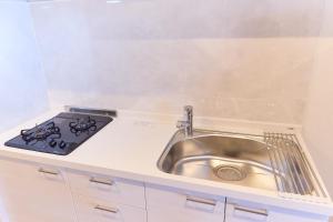 VORT Yamabukicho Residence - Vacation STAY 21599