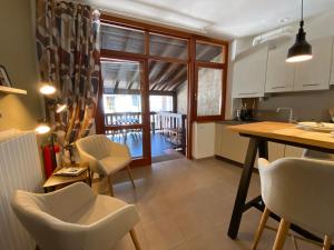 Casa Enrica Typ E3