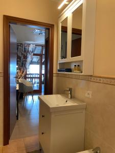Casa Enrica Typ E3