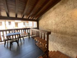 Casa Enrica Typ E3