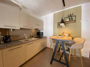 Casa Enrica Typ E3