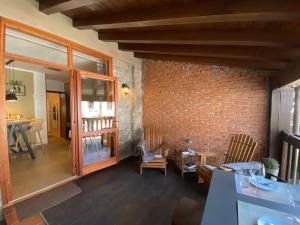 Casa Enrica Typ E3