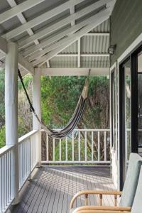 Saltwood Escape - Main Residence