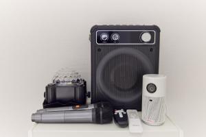 VORT Yamabukicho Residence - Vacation STAY 21617