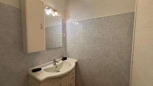 A&D BnB